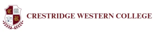 Crestridge Western College